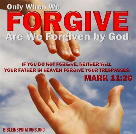 Does god forgive all sins. Things To Know About Does god forgive all sins. 